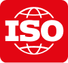 ISO