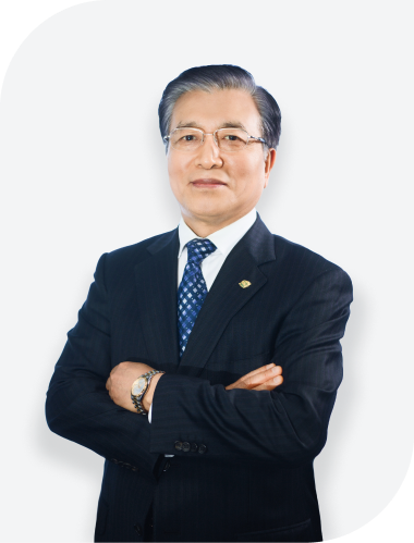 CEO 강재철